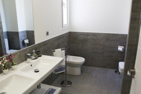 Leilighet i Marbella, Malaga, Marbella - € 375 000 | Ref: ED-B16771SR - foto 3