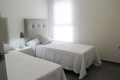 Leilighet i Marbella, Malaga, Marbella - € 375 000 | Ref: ED-B16771SR - foto 4