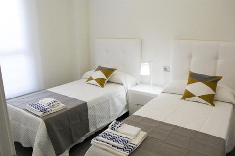 Leilighet i Marbella, Malaga, Marbella - € 375 000 | Ref: ED-B16771SR - foto 5