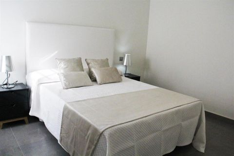 Leilighet i Marbella, Malaga, Marbella - € 375 000 | Ref: ED-B16771SR - foto 6