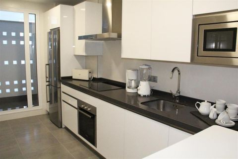 Leilighet i Marbella, Malaga, Marbella - € 375 000 | Ref: ED-B16771SR - foto 7