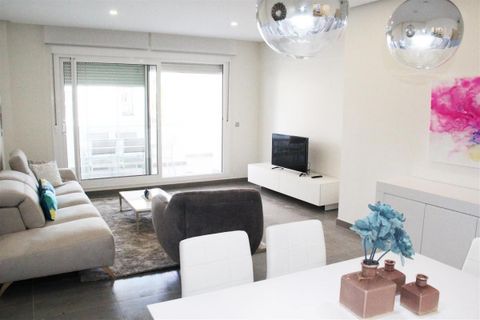 Leilighet i Marbella, Malaga, Marbella - € 375 000 | Ref: ED-B16771SR - foto 8