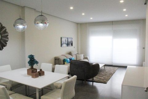 Leilighet i Marbella, Malaga, Marbella - € 375 000 | Ref: ED-B16771SR - foto 9
