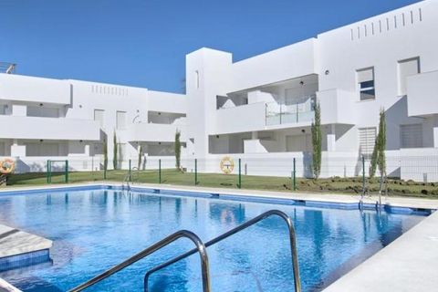 Leilighet i Marbella, Malaga, Marbella - € 375 000 | Ref: ED-B16771SR - foto 11