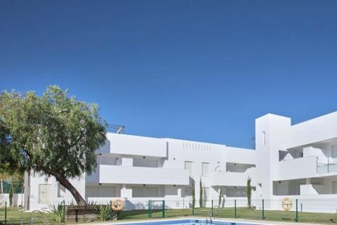 Leilighet i Marbella, Malaga, Marbella - € 375 000 | Ref: ED-B16771SR - foto 12