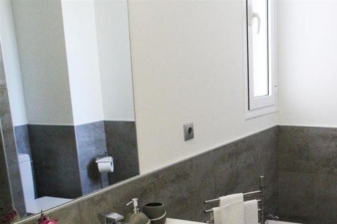 Leilighet i Marbella, Malaga, Marbella - € 375 000 | Ref: ED-B16771SR - foto 16