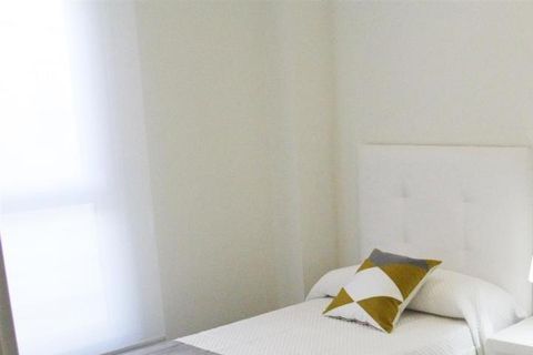 Leilighet i Marbella, Malaga, Marbella - € 375 000 | Ref: ED-B16771SR - foto 20