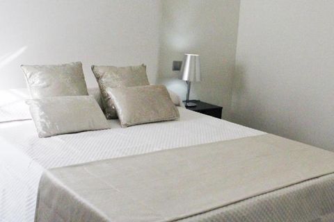 Leilighet i Marbella, Malaga, Marbella - € 375 000 | Ref: ED-B16771SR - foto 21