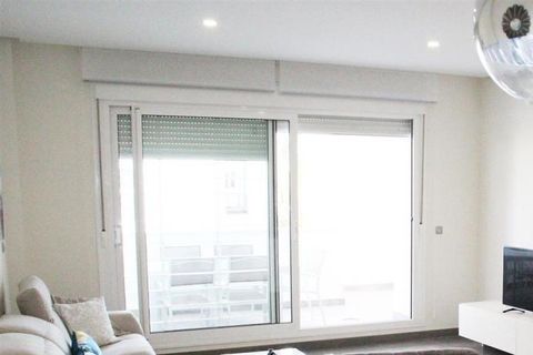 Leilighet i Marbella, Malaga, Marbella - € 375 000 | Ref: ED-B16771SR - foto 26