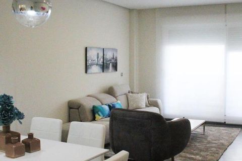 Leilighet i Marbella, Malaga, Marbella - € 375 000 | Ref: ED-B16771SR - foto 27
