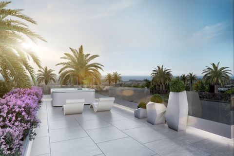 Villa a Marbella, Malaga, Marbella - € 3.150.000 | Ref: ED-B06581SR - foto 2