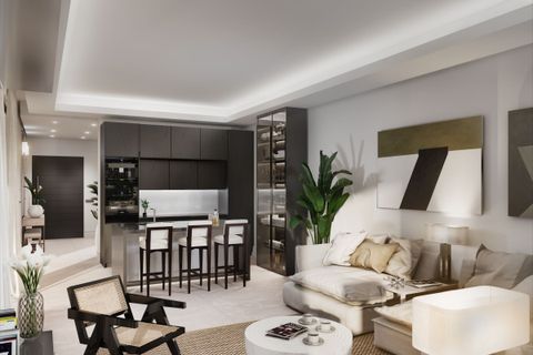 Villa a Marbella, Malaga, Marbella - € 3.150.000 | Ref: ED-B06581SR - foto 4