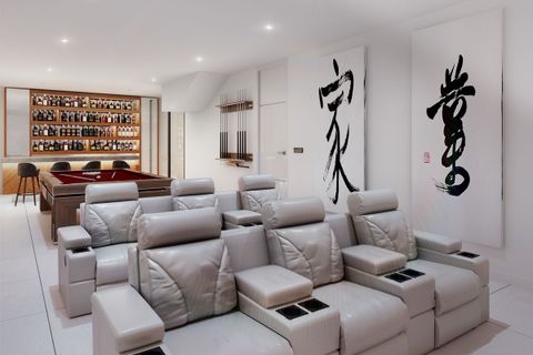 Villa a Marbella, Malaga, Marbella - € 3.150.000 | Ref: ED-B06581SR - foto 7