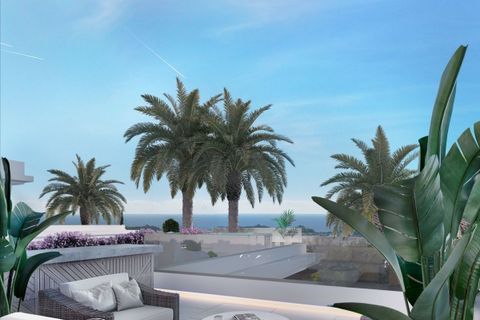 Villa a Marbella, Malaga, Marbella - € 3.150.000 | Ref: ED-B06581SR - foto 10
