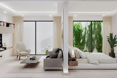 Villa a Marbella, Malaga, Marbella - € 3.150.000 | Ref: ED-B06581SR - foto 18