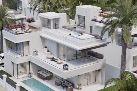 Villa a Marbella, Malaga, Marbella - € 3.150.000 | Ref: ED-B06581SR - foto 21