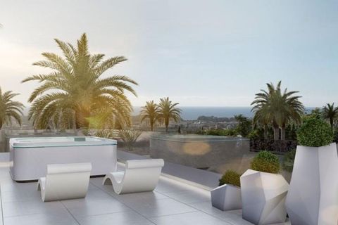 Villa a Marbella, Malaga, Marbella - € 3.150.000 | Ref: ED-B06581SR - foto 22
