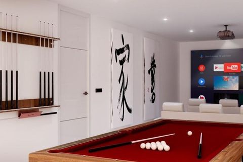 Villa a Marbella, Malaga, Marbella - € 3.150.000 | Ref: ED-B06581SR - foto 26