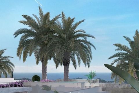 Villa a Marbella, Malaga, Marbella - € 3.150.000 | Ref: ED-B06581SR - foto 30