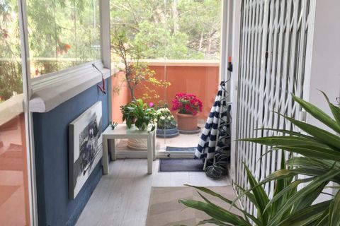 Dupleks i Marbella, Malaga, Marbella - € 475 000 | Ref: ED-B78961SR - foto 6