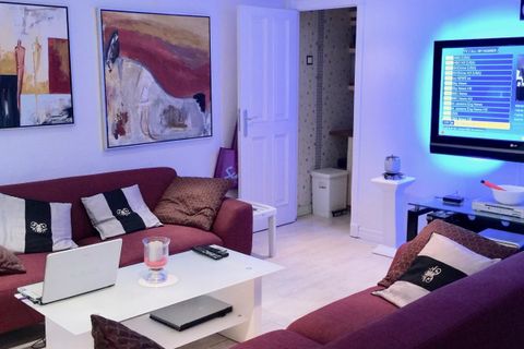 Dupleks i Marbella, Malaga, Marbella - € 475 000 | Ref: ED-B78961SR - foto 8