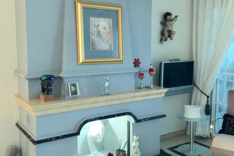 Dupleks i Marbella, Malaga, Marbella - € 475 000 | Ref: ED-B78961SR - foto 10