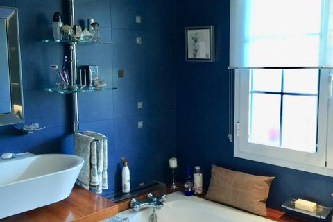 Dupleks i Marbella, Malaga, Marbella - € 475 000 | Ref: ED-B78961SR - foto 12