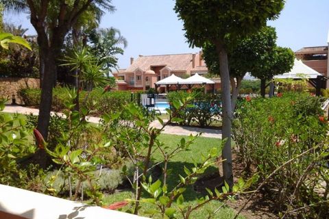 Dupleks i Marbella, Malaga, Marbella - € 475 000 | Ref: ED-B78961SR - foto 14