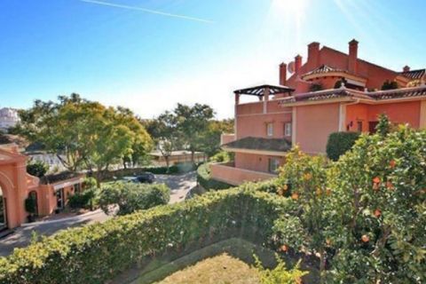 Dupleks i Marbella, Malaga, Marbella - € 475 000 | Ref: ED-B78961SR - foto 15