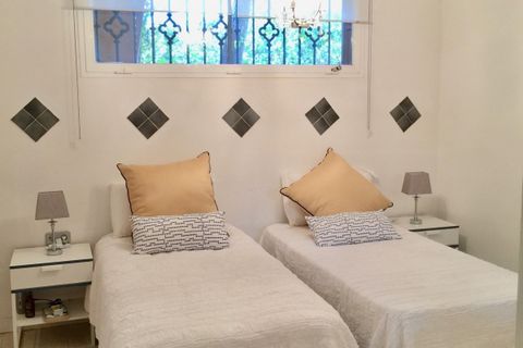 Dupleks i Marbella, Malaga, Marbella - € 475 000 | Ref: ED-B78961SR - foto 16