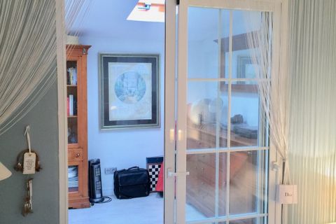 Dupleks i Marbella, Malaga, Marbella - € 475 000 | Ref: ED-B78961SR - foto 19