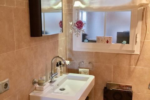 Dupleks i Marbella, Malaga, Marbella - € 475 000 | Ref: ED-B78961SR - foto 20