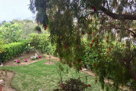 Dupleks i Marbella, Malaga, Marbella - € 475 000 | Ref: ED-B78961SR - foto 21