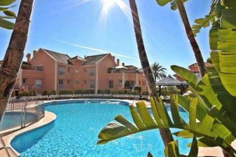 Dupleks i Marbella, Malaga, Marbella - € 475 000 | Ref: ED-B78961SR - foto 23