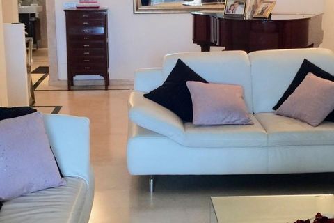 Dupleks i Marbella, Malaga, Marbella - € 475 000 | Ref: ED-B78961SR - foto 27