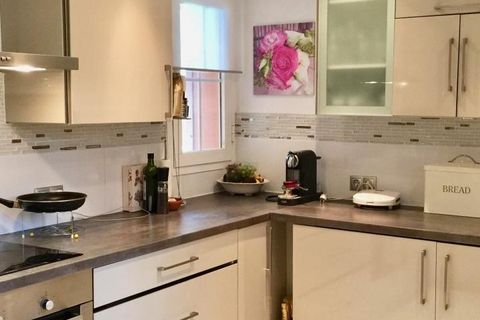 Dupleks i Marbella, Malaga, Marbella - € 475 000 | Ref: ED-B78961SR - foto 28