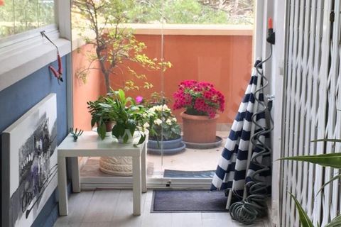 Dupleks i Marbella, Malaga, Marbella - € 475 000 | Ref: ED-B78961SR - foto 29