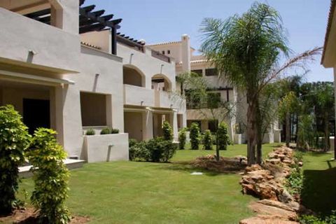 Leilighet i Marbella, Malaga, Marbella - € 425 000 | Ref: ED-B75111SR - foto 2