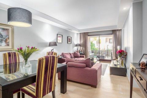 Leilighet i Marbella, Malaga, Marbella - € 425 000 | Ref: ED-B75111SR - foto 3