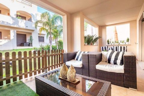 Leilighet i Marbella, Malaga, Marbella - € 425 000 | Ref: ED-B75111SR - foto 4