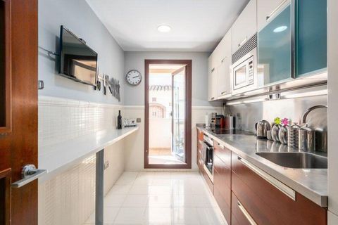 Leilighet i Marbella, Malaga, Marbella - € 425 000 | Ref: ED-B75111SR - foto 5