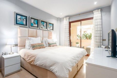 Leilighet i Marbella, Malaga, Marbella - € 425 000 | Ref: ED-B75111SR - foto 6