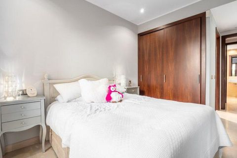 Leilighet i Marbella, Malaga, Marbella - € 425 000 | Ref: ED-B75111SR - foto 7