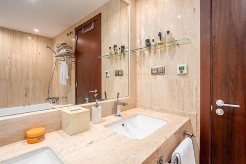 Leilighet i Marbella, Malaga, Marbella - € 425 000 | Ref: ED-B75111SR - foto 8