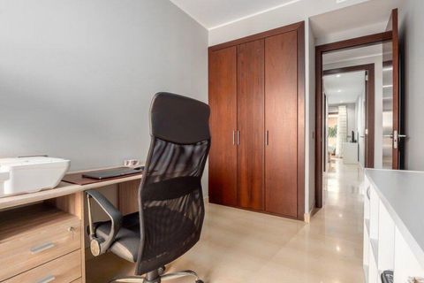 Leilighet i Marbella, Malaga, Marbella - € 425 000 | Ref: ED-B75111SR - foto 9