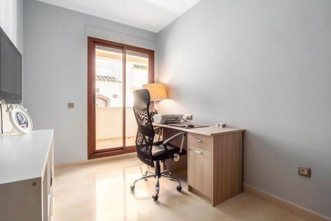 Leilighet i Marbella, Malaga, Marbella - € 425 000 | Ref: ED-B75111SR - foto 10