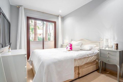 Leilighet i Marbella, Malaga, Marbella - € 425 000 | Ref: ED-B75111SR - foto 11