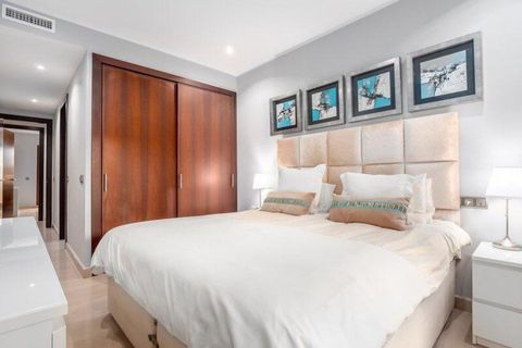 Leilighet i Marbella, Malaga, Marbella - € 425 000 | Ref: ED-B75111SR - foto 12