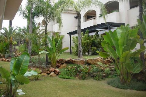 Leilighet i Marbella, Malaga, Marbella - € 425 000 | Ref: ED-B75111SR - foto 14
