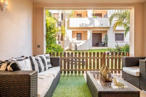 Leilighet i Marbella, Malaga, Marbella - € 425 000 | Ref: ED-B75111SR - foto 15